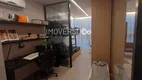 Foto 5 de Apartamento com 2 Quartos à venda, 86m² em Recreio Dos Bandeirantes, Rio de Janeiro