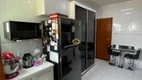 Foto 21 de Apartamento com 3 Quartos à venda, 95m² em Vila Independencia, Sorocaba