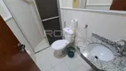 Foto 19 de Apartamento com 1 Quarto para alugar, 39m² em Jardim Lutfalla, São Carlos