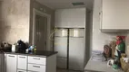 Foto 17 de Apartamento com 4 Quartos à venda, 306m² em Vila Andrade, São Paulo