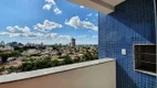 Foto 8 de Apartamento com 1 Quarto à venda, 47m² em Centro, Cascavel