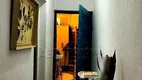 Foto 4 de Casa com 3 Quartos à venda, 89m² em Vila Carvalho, Sorocaba