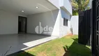 Foto 16 de Casa com 3 Quartos à venda, 170m² em Alto Umuarama, Uberlândia