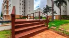 Foto 16 de Apartamento com 3 Quartos à venda, 86m² em Swift, Campinas