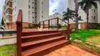 Foto 27 de Apartamento com 3 Quartos à venda, 90m² em Swift, Campinas