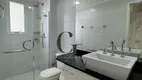 Foto 19 de Apartamento com 3 Quartos à venda, 119m² em Água Fria, São Paulo