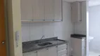 Foto 2 de Apartamento com 2 Quartos para alugar, 60m² em Jundiai, Anápolis