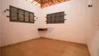 Foto 17 de Casa com 3 Quartos à venda, 180m² em Búzios, Nísia Floresta