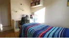 Foto 7 de Apartamento com 3 Quartos à venda, 63m² em Vila Guilherme, São Paulo