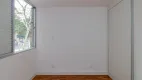 Foto 15 de Apartamento com 4 Quartos à venda, 120m² em Santa Cecília, São Paulo