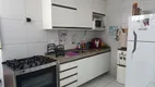 Foto 19 de Apartamento com 3 Quartos à venda, 100m² em Universitario, Caruaru