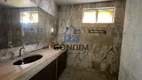 Foto 27 de Apartamento com 3 Quartos à venda, 161m² em Aldeota, Fortaleza