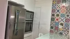 Foto 14 de Apartamento com 3 Quartos à venda, 104m² em Centro, Ribeirão Preto