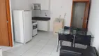 Foto 72 de Apartamento com 1 Quarto para alugar, 40m² em Boa Viagem, Recife