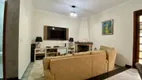 Foto 16 de Casa de Condomínio com 3 Quartos à venda, 200m² em Vila Jordanopolis, São Bernardo do Campo