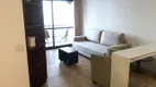 Foto 3 de Flat com 2 Quartos para alugar, 70m² em Itaim Bibi, São Paulo