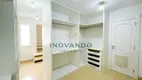Foto 15 de Casa de Condomínio com 5 Quartos à venda, 1330m² em Barra da Tijuca, Rio de Janeiro