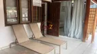 Foto 35 de Casa de Condomínio com 4 Quartos à venda, 170m² em Praia de Juquehy, São Sebastião