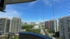 Foto 15 de Apartamento com 2 Quartos à venda, 74m² em Barra da Tijuca, Rio de Janeiro