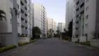 Foto 19 de Apartamento com 3 Quartos à venda, 65m² em Parque Continental, São Paulo