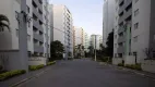 Foto 21 de Apartamento com 3 Quartos à venda, 64m² em Parque Continental, São Paulo