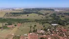 Foto 12 de Fazenda/Sítio com 1 Quarto à venda, 32500m² em Parque das Andorinhas, Uberlândia