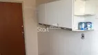 Foto 14 de Apartamento com 2 Quartos à venda, 80m² em Centro, Campinas