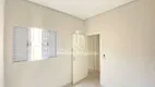 Foto 4 de Casa com 2 Quartos à venda, 63m² em Parque Residencial Sao Clemente, Monte Mor