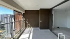 Foto 4 de Apartamento com 2 Quartos à venda, 75m² em Jardim das Acacias, São Paulo