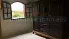 Foto 10 de Casa com 2 Quartos à venda, 135m² em Barreira Bacaxa, Saquarema