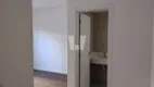 Foto 4 de Apartamento com 4 Quartos à venda, 177m² em Gutierrez, Belo Horizonte