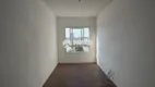Foto 5 de Apartamento com 2 Quartos para alugar, 48m² em Novo Osasco, Osasco