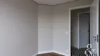 Foto 11 de Apartamento com 3 Quartos à venda, 66m² em Santana, São Paulo