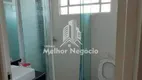 Foto 8 de Apartamento com 2 Quartos à venda, 47m² em Jardim Santa Isabel, Piracicaba