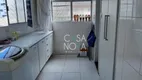 Foto 46 de Apartamento com 3 Quartos à venda, 150m² em Centro, São Vicente