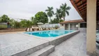 Foto 21 de Casa com 4 Quartos à venda, 600m² em Lago Sul, Brasília