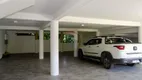 Foto 49 de Casa de Condomínio com 4 Quartos à venda, 400m² em Veloso, Ilhabela