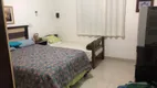 Foto 22 de Sobrado com 2 Quartos à venda, 248m² em Vila Carrão, São Paulo