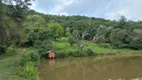 Foto 38 de Fazenda/Sítio com 8 Quartos à venda, 1m² em Centro, São Roque