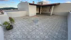 Foto 9 de Apartamento com 3 Quartos à venda, 150m² em , Guarabira