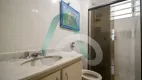 Foto 8 de Apartamento com 3 Quartos à venda, 66m² em São Vicente, Londrina