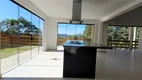 Foto 30 de Casa com 4 Quartos à venda, 350m² em Caraguata, Mairiporã