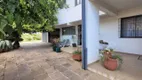Foto 4 de Casa com 8 Quartos à venda, 1000m² em Lourdes, Caxias do Sul