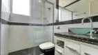 Foto 6 de Apartamento com 3 Quartos à venda, 95m² em Serra, Belo Horizonte