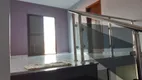 Foto 19 de Sobrado com 3 Quartos à venda, 250m² em Vila Alpina, São Paulo