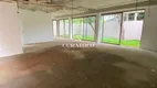 Foto 17 de Casa de Condomínio com 4 Quartos à venda, 731m² em Vila Nova Conceição, São Paulo