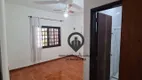 Foto 8 de Casa com 4 Quartos à venda, 180m² em Campo Grande, Rio de Janeiro