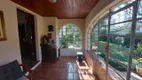 Foto 2 de Casa com 3 Quartos à venda, 750m² em Campo Belo, São Paulo