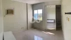 Foto 15 de Apartamento com 3 Quartos à venda, 113m² em Jacarepaguá, Rio de Janeiro