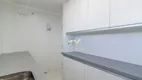 Foto 38 de Apartamento com 4 Quartos para venda ou aluguel, 250m² em Santo Antônio, São Caetano do Sul